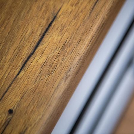 Apartament Lokietka Gliwice Kültér fotó