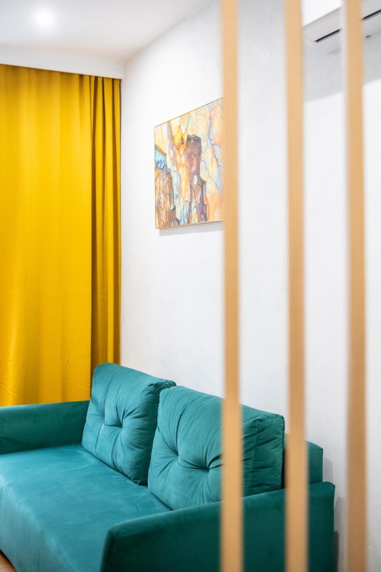 Apartament Lokietka Gliwice Kültér fotó